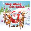 Sing-Along with Santa album lyrics, reviews, download