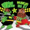 Herbalist (Prince Fatty Mix) [feat. Top Cat] - Mungo's Hi Fi & Prince Fatty lyrics