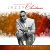Jazzy Christmas with Jeff Sparks, 2012