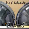 Candy Beat - Single album lyrics, reviews, download