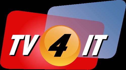 TV4IT Weblogs - News cover