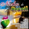 Noches de Brasil