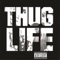 Under Pressure - Thug Life lyrics