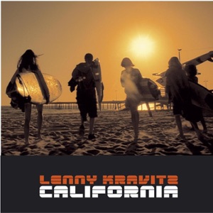 California - Single