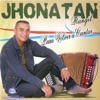 Jhonatan - Ella