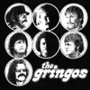 The Gringos