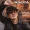 International - Rocca lyrics