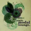 Modal Lounge Lp album lyrics, reviews, download