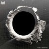 Black Hole - EP, 2012