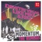 Momentum (Michael Calfan Remix) - Dimitri Vegas & Like Mike & Regi lyrics