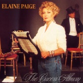 Elaine Paige - Who Wants To Live Forever?