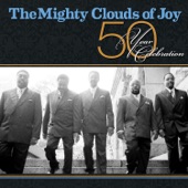 Mighty Clouds Of Joy - Swing Low, Sweet Chariot