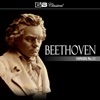 Beethoven: Sonata No. 11 - EP