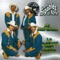 Mi Despedida - Los Amigables del Norte lyrics