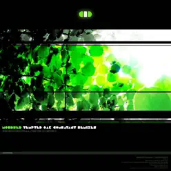 Tempted Oak Combatant (Remixes) - Mordred Tempted Oak Combatant (Remixes) - Mordred