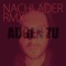 Augen zu (Nachlader Remix) - Sebastian Block lyrics