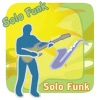 Solo Funk