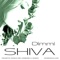 Dimmi - Shiva lyrics