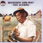 Mississippi John Hurt - Blue Harvest Blues