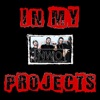 In My Projects - Single