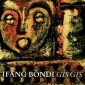 Ifang Bondi - Salimata