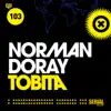 Stream & download Tobita - Single