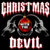 Christmas With the Devil