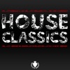 House Classics (Selected By Paolo Madzone Zampetti)