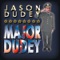 Kathleen Madigan Intro  (feat. Kathleen Madigan) - Jason Dudey lyrics