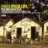 Radio Bossa