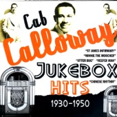 Cab Calloway - The Calloway Boogie