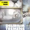 Delirium Tremens