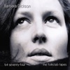 B4 Seventy-Four - The Folkclub Tapes