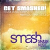 Get Smashed!, Vol. 9
