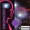 Bpm System - Subconscious