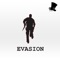 Evasion - Hat Films lyrics