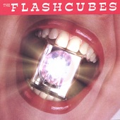 The Flashcubes - Christi Girl