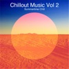 Chillout Music, Vol. 2: Summertime Chill