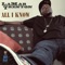 All I Know (feat. Constance & Ton) - LaMar Trenton lyrics