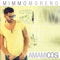 Napoli, Napoli, Napoli (feat. Pino Giordano) - Mimmo Moreno lyrics
