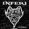 Inferi - DJ Overlead lyrics