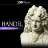 Stream & download Handel: Concerto grosso No. 12 - EP