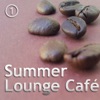 Summer Lounge Cafe, Vol. 1 (Best Chillout and Lounge Moods)