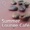 Reserver - Redlounge Orchestra