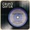 Con Cual Me Quedo - Grupo Quetzal lyrics