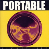 Portable - What's Wrong