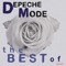 Depeche Mode - Personal Jesus (boys Noize Rmx)