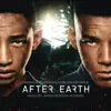 After Earth song lyrics