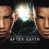 After Earth (Original Motion Picture Soundtrack), 2013