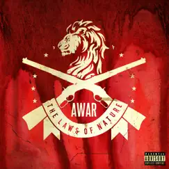 The Laws of Nature by Awar album reviews, ratings, credits